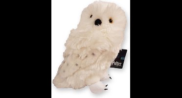 Harry Potter knuffel: Hedwig