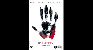 Identity