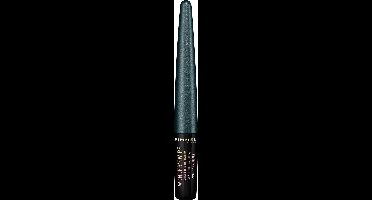 Rimmel London Wonder swipe Out Out Black