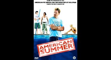 American Summer