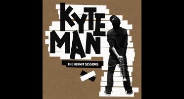The Hermit Sessions 2012