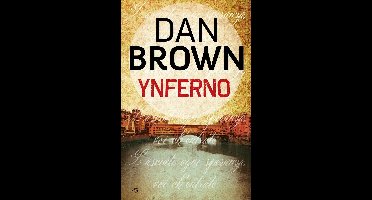 Ynferno