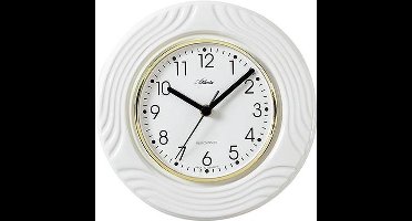 Keuken wandklok CERAMIQUE