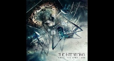 Among the Amorphous