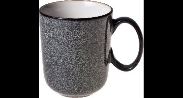 Cosy&Trendy Ciel Blanc Beker - 33 cl - Set-6