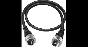 Albrecht 7581 Adapterkabel