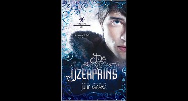 Harlequin Young Adult - De IJzerprins