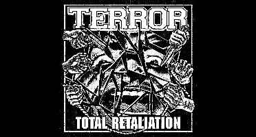 Total Retaliation