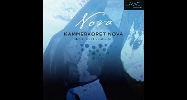 Nova