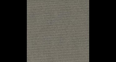 Dutch Wallcoverings vliesbehang uni - bruin