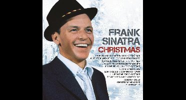 Frank Sinatra - Icon Christmas
