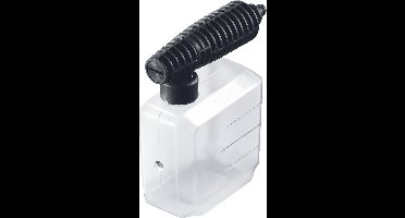 Bosch Home and Garden Bosch F016800415 Reinigingskop Geschikt voor merk: Bosch 1 stuk(s)