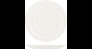 Cosy & Trendy Bistro Plat Bord - Ø 27 cm - Set-6