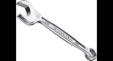 Facom - Ringsteeksleutel - 440.18   steekringsleutel 18mm