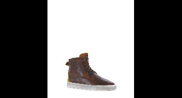 PME PALMER Cognac - 40