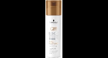 Schwarzkopf Crèmespoeling Bonacure Time Restore Conditioner 200ml