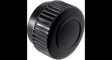 Simson Dynamo Hoedje Atb Laag
