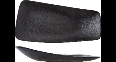 Cosy&Trendy For Professionals Blackstone Bord - 29 cm x 15.5 cm