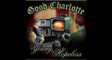 Young and the Hopeless