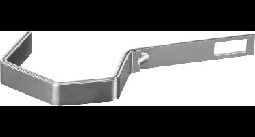Jokari 79070 System 4-70 Wisselbeugel voor stripmes 50 tot 70 mm Geschikt voor merk JOKARI System 4-70