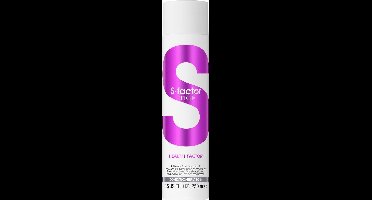 Tigi - S Factor Health Factor Conditioner - 250ml