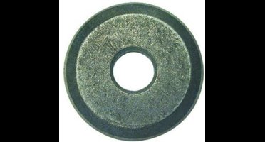 Skandia Snijwieltje Hm - 22 x 6 mm