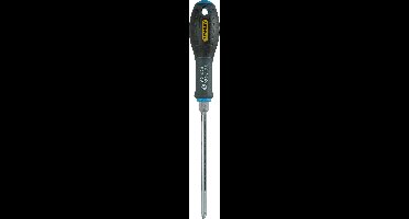 STANLEY FatMax Bolster Schroevendraaier PZ3 x 150mm