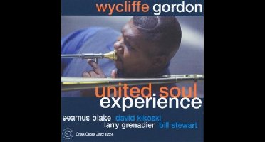 United Soul Experience