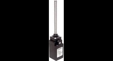 Pizzato Elettrica FR 525-M2 FR 525-M2 Eindschakelaar 250 V/AC 6 A Veerstaaf Moment IP67 1 stuk(s)