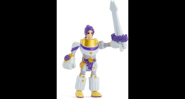 Little Tikes - Kingdom Builders - Lady twist