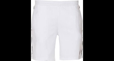 Fila Shorts Leon Junior Wit