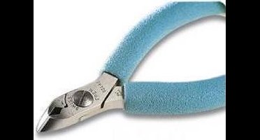 Weller Erem® 504AE Puntsnijder ESD 110 mm