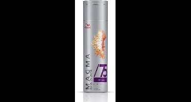 Wella Poeder Professionals Magma High Lightening Color