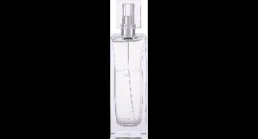 Banana Republic - Wildbloom Vert Eau De Parfum 100ML