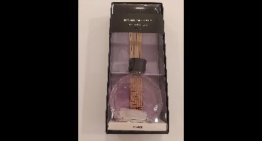 Diffuser Parfum Francais 50 ml [ Lavendel ]