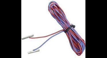 55292 H0 Piko A-rails Aansluitmodule