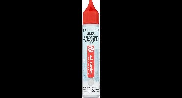 Talens Art Creation Gutta Silk 28 ml Chique Goud 8020