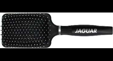 Jaguar SP-Serie Shine SP-2 Haarborstel