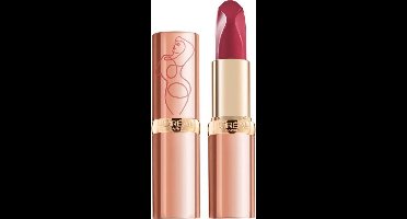 3x L'Oréal Lippenstift Color Riche Nude Intense 174 Insouciant