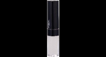 L’Oréal Paris Infaillible Eye Paint Primer - Transparant - Oogschaduw Basis - 15 g