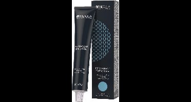 Indola - Indola Profession Permanent Caring Color 6.18 60ml