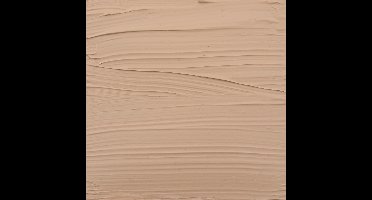 Acrylverf - 292 Napelsgeel Rood Licht - Amsterdam Expert - 150 ml
