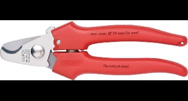 Knipex Combi-kabelschaar - 95 05 165