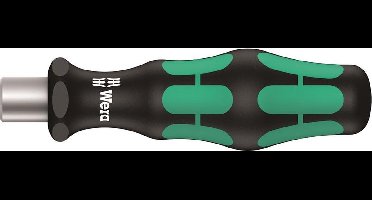 Wera 5051274001 Handbithouder - 1/4" x 78mm