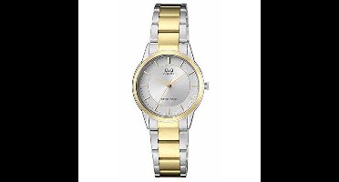 Dames Horloge van het merk Q&Q QA45J401Y