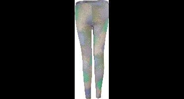 Bjorn Borg Legging Dames Epic maat S