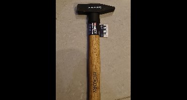 Parkside Bank hamer 32cm