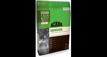 ACANA SENIOR DOG 11,4KG