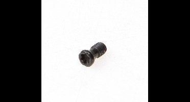 Hmb torxboutje m4x8.5 t.b.v.404010