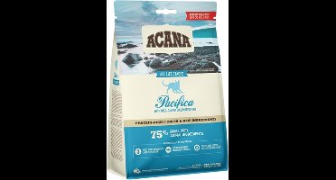 Acana Cat Pacifica 4,5 kg - Kat
